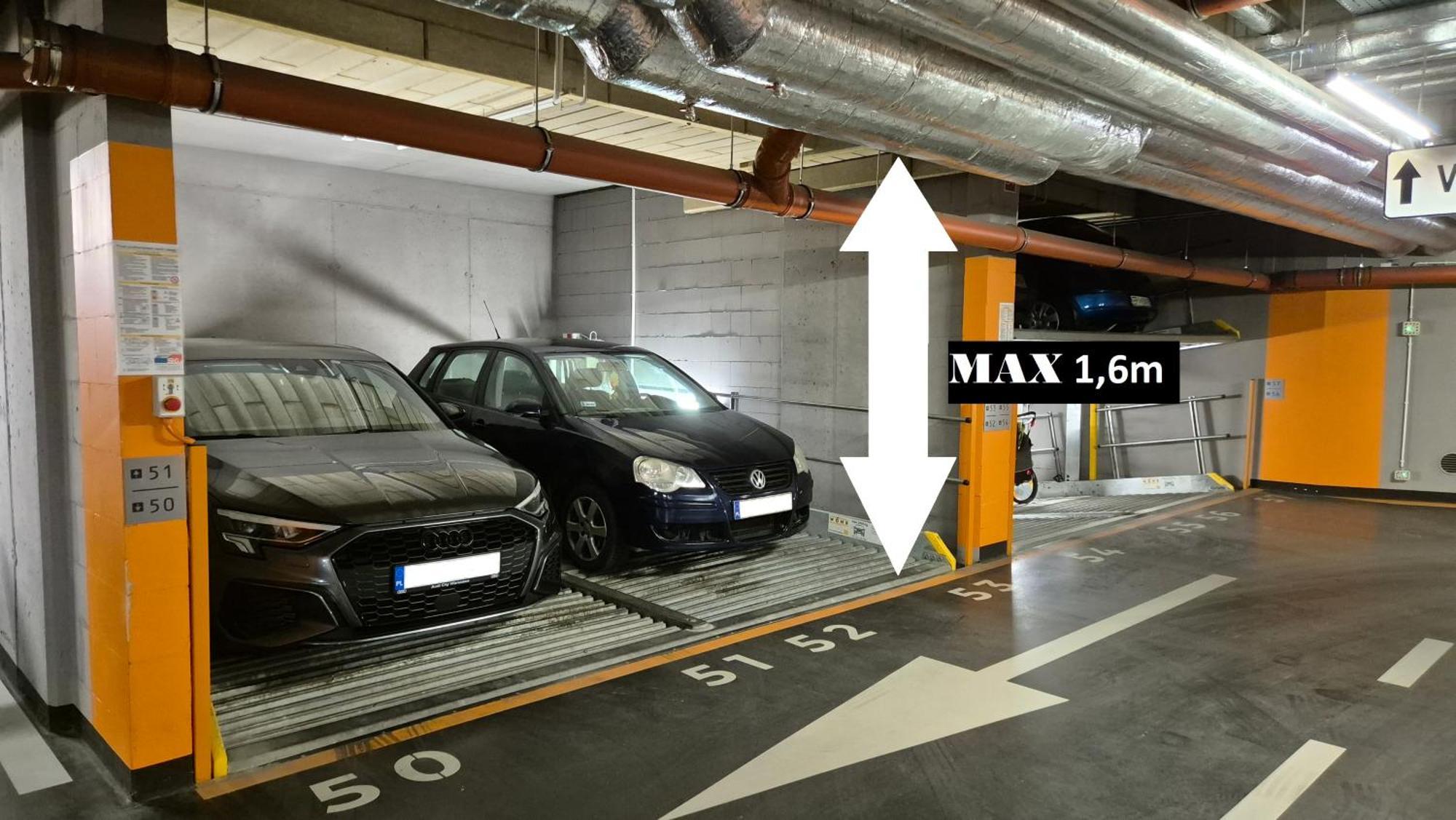 Essence Lux Apartment, Free Parking, Self Check-In 24H Познан Екстериор снимка